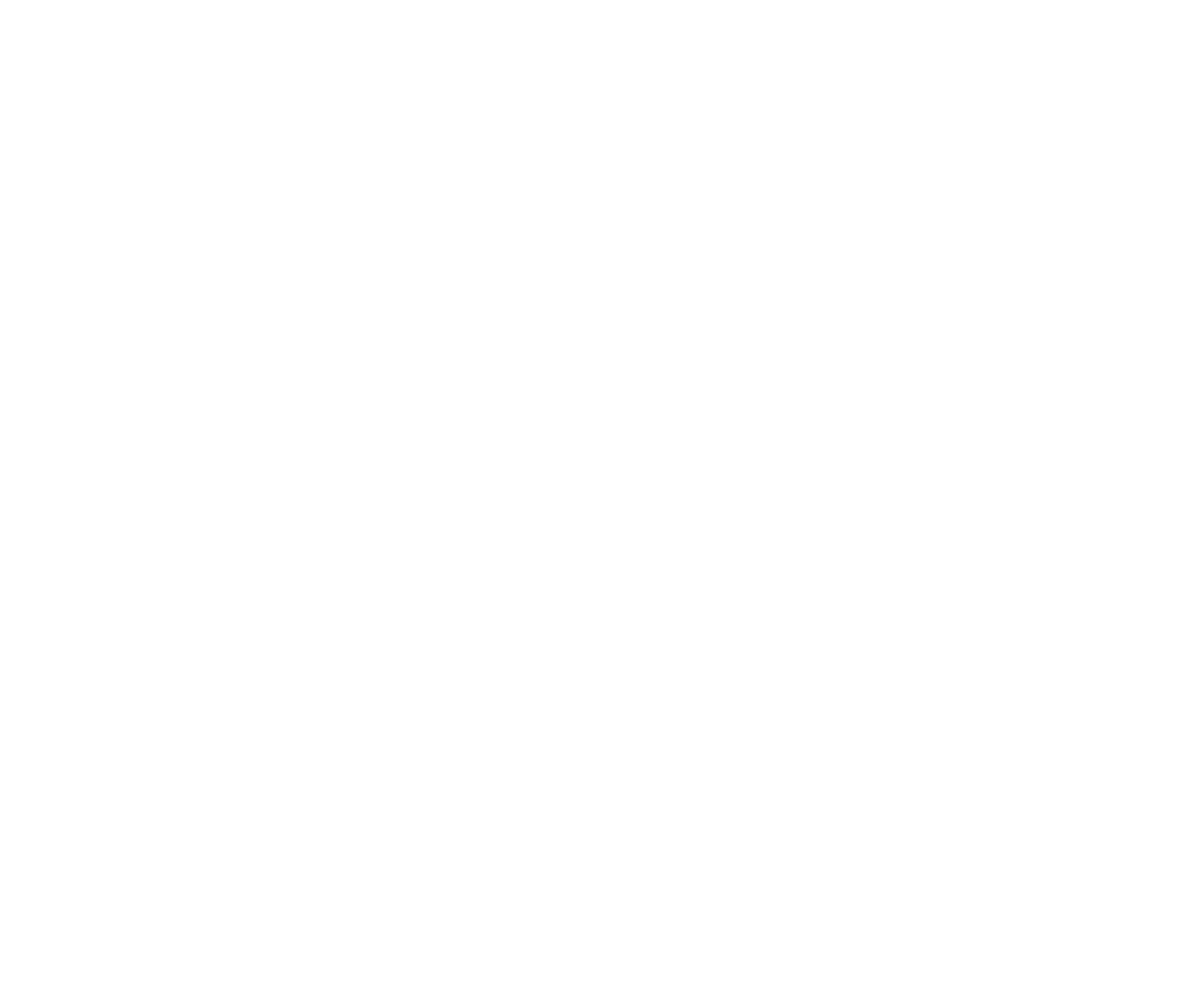 Camp Keg Gift Card
