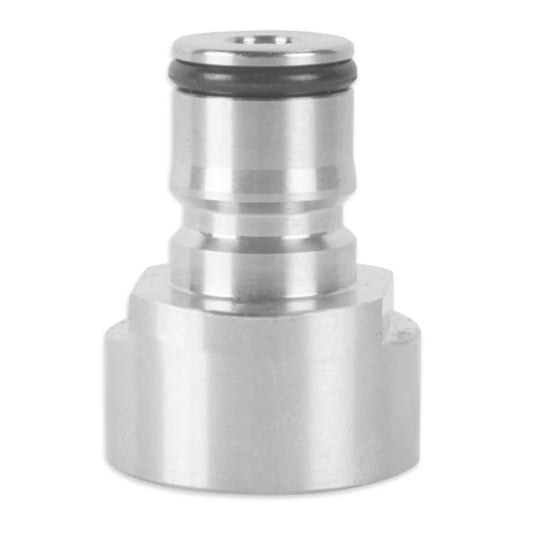 Cornelius Type Ball Lock Post 5/8 Liquid